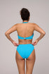 Marie Jo Cherilyn Bikini Full Briefs